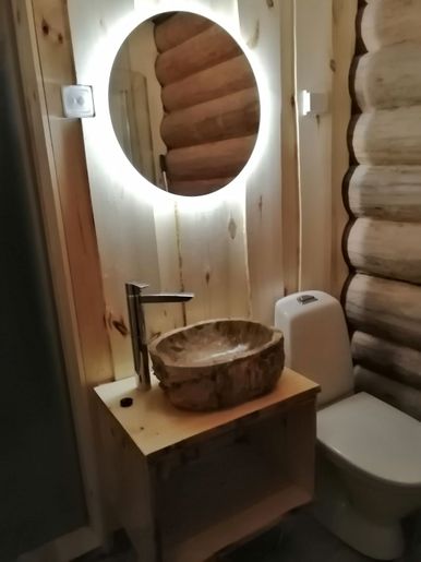 vessa